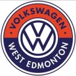 West Edmonton Volkswagen