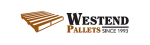 Westend Pallets