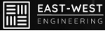 East-West Engineering, PLLC