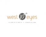 West 10th Eyes