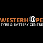 Westerhope Tyre & Battery Centre