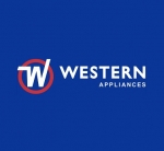 Western Appliances