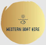 Western Boat Hire