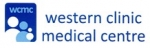 Western Clinic Medical Centre