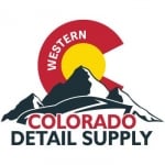 Western Colorado Detail Supply