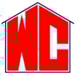 Western Conveyancing