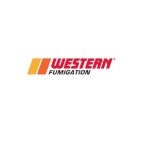 Western Fumigation