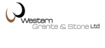Western Granite &amp; Stone Ltd.