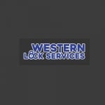 Western Lock Services Ltd - West Auckland Locksmiths