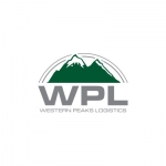 Western Peaks Logistics