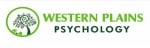 Western Plains Psychology