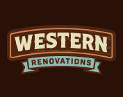 Western Renovations
