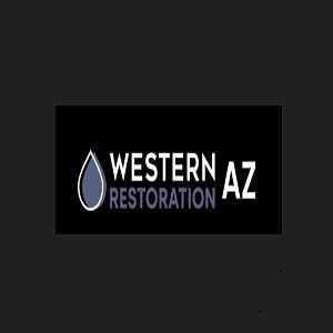 Western Restoration AZ
