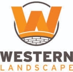 Western Landscape LLC
