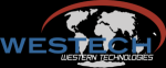Western Technologies Inc.