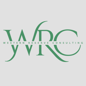 Western Reserve Consulting