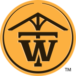 Western Timber Frame