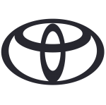 Western Toyota Fort Kinnaird