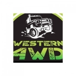 Western 4WD and Outdoors