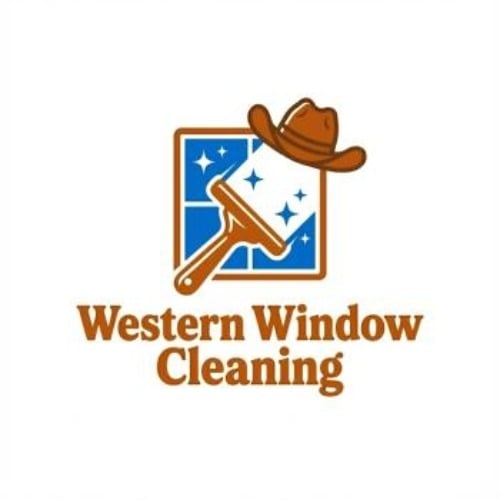 Western Window Cleaning