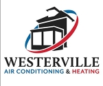 Westerville Air Conditioning &amp; Heating