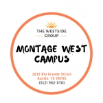 Montage Apartments West Campus