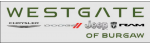 Westgate Chrysler Jeep Dodge Ram of Burgaw