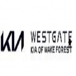 Westgate Kia of Wake Forest