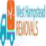 West Hampstead Removals.
