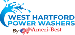 West Hartford Power Washers