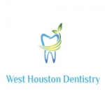 West Houston Dentistry