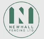 New Hall Fencing