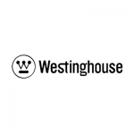 Westinghouse Outdoor Power Equipment
