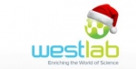 Westlab