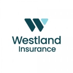 Westland Insurance