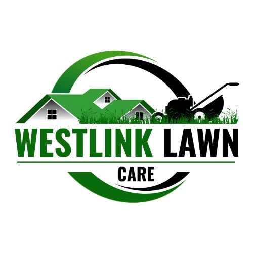 Westlink lawn care