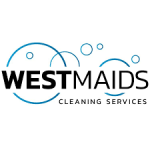 WestMaids Cleaning Services