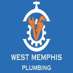West Memphis Plumbing
