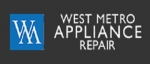 West Metro Appliance
