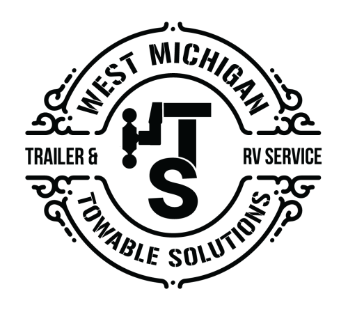 West Michigan Towable Solutions
