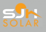 West Mids Solar Panels