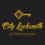 City Locksmith