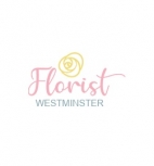 Westminster Florist