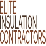  Elite Insulation Contractors Westminster
