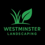 Westminster Landscaping