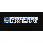 Westminster Presbyterian Church
