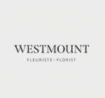 Westmount Florist