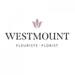 Westmount Florist