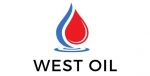 West Oil