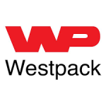 Westpack A/S
